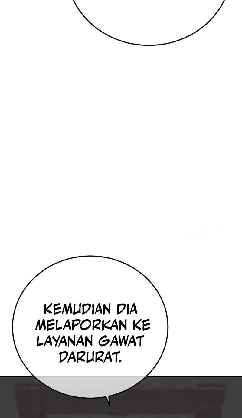 Ulzzang Generation Chapter 15 Gambar 25