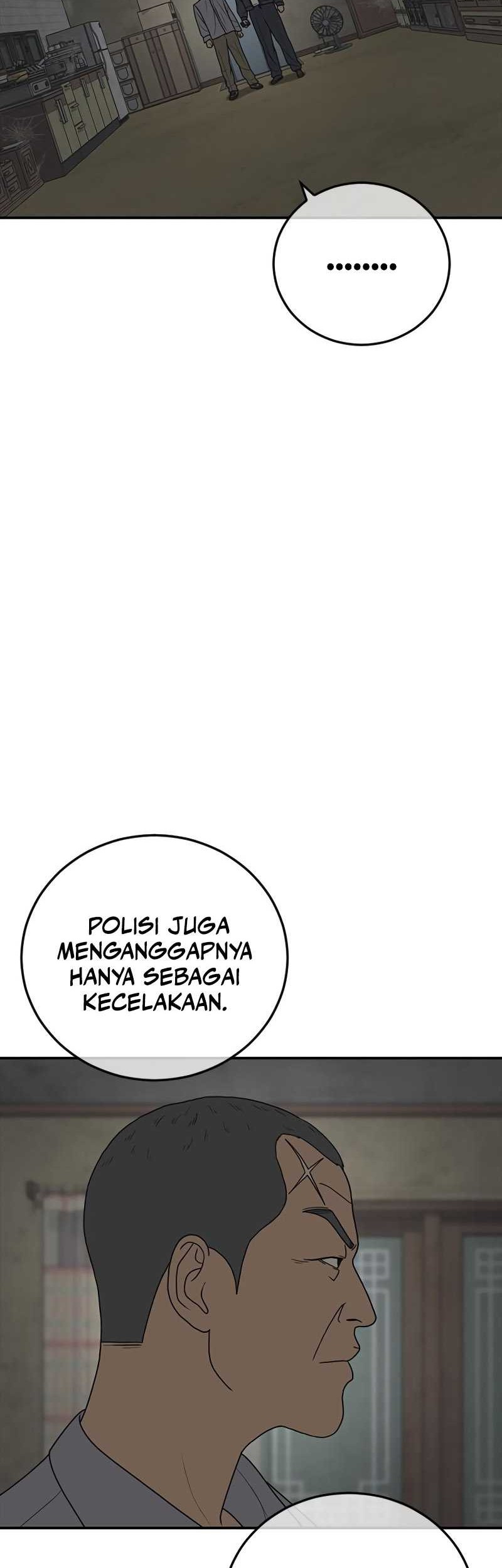 Ulzzang Generation Chapter 15 Gambar 27