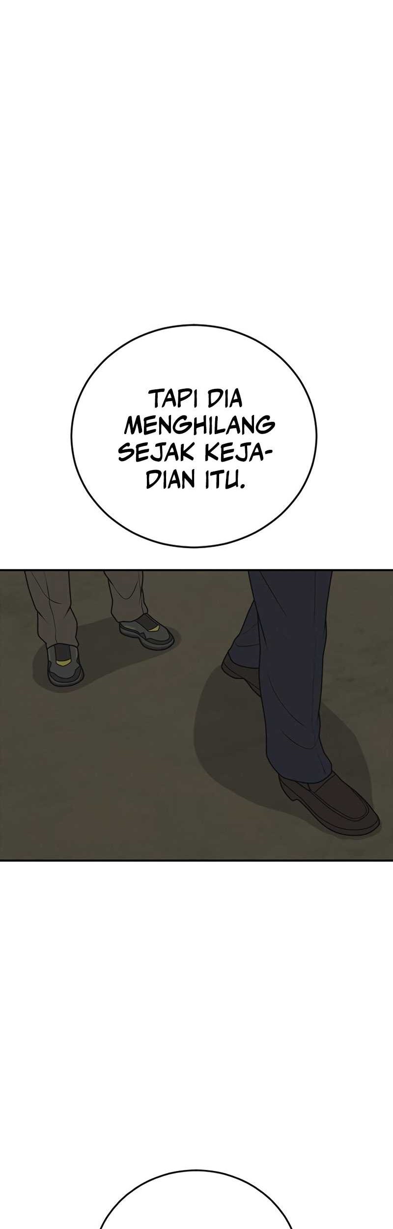 Ulzzang Generation Chapter 15 Gambar 29