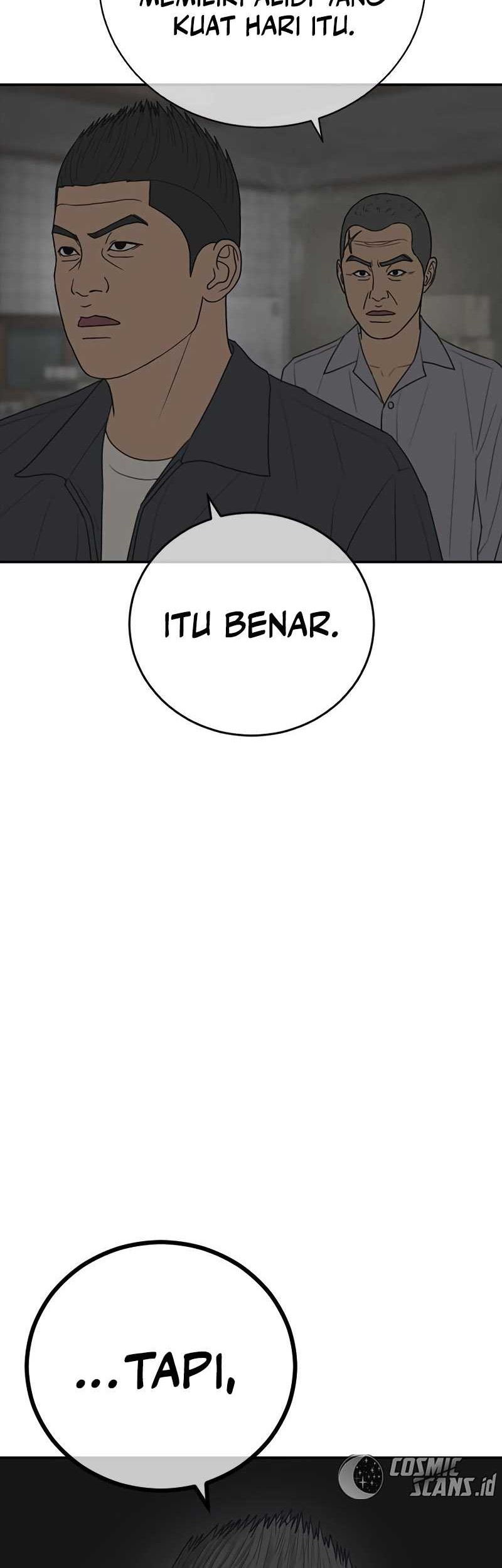 Ulzzang Generation Chapter 15 Gambar 35