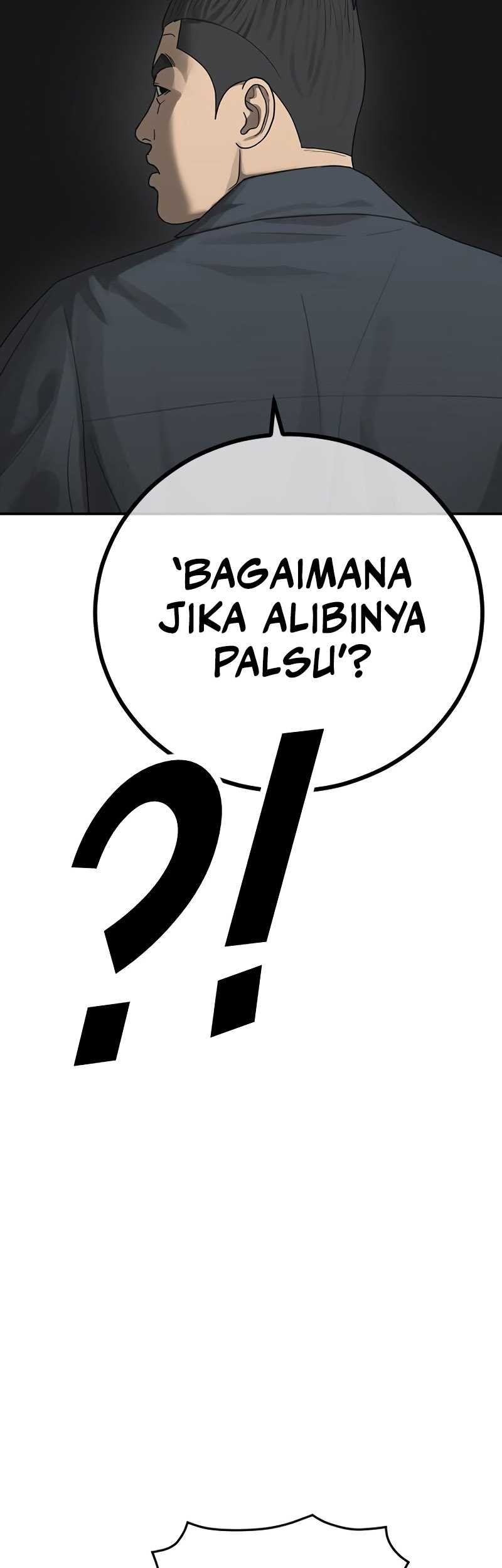 Ulzzang Generation Chapter 15 Gambar 36