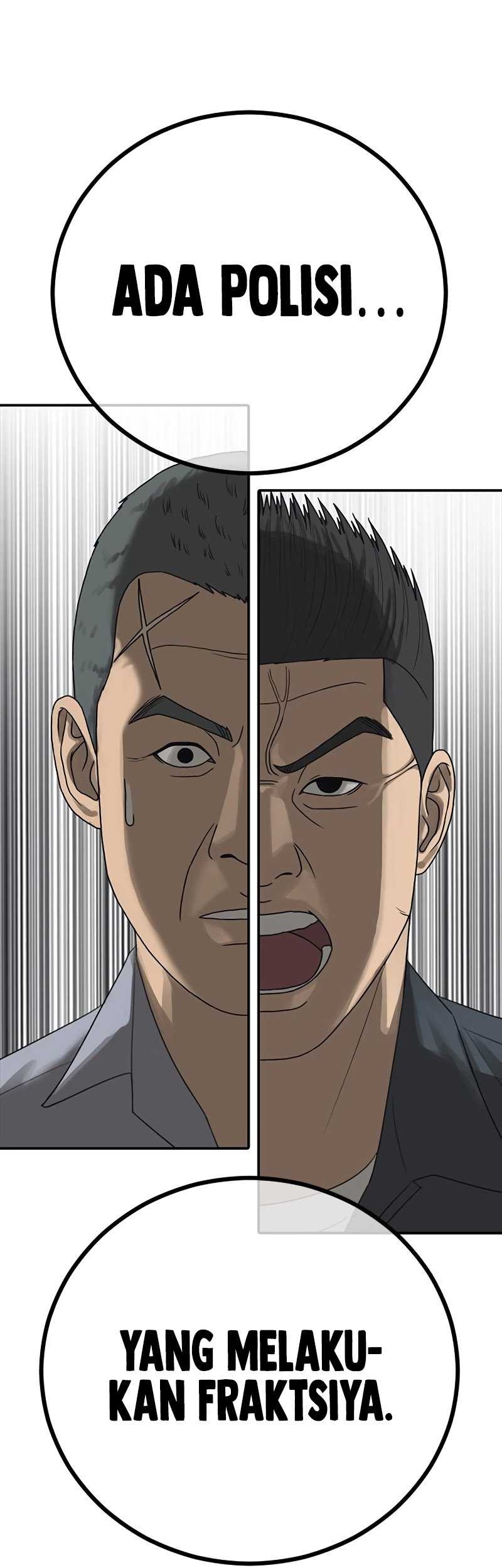 Ulzzang Generation Chapter 15 Gambar 40