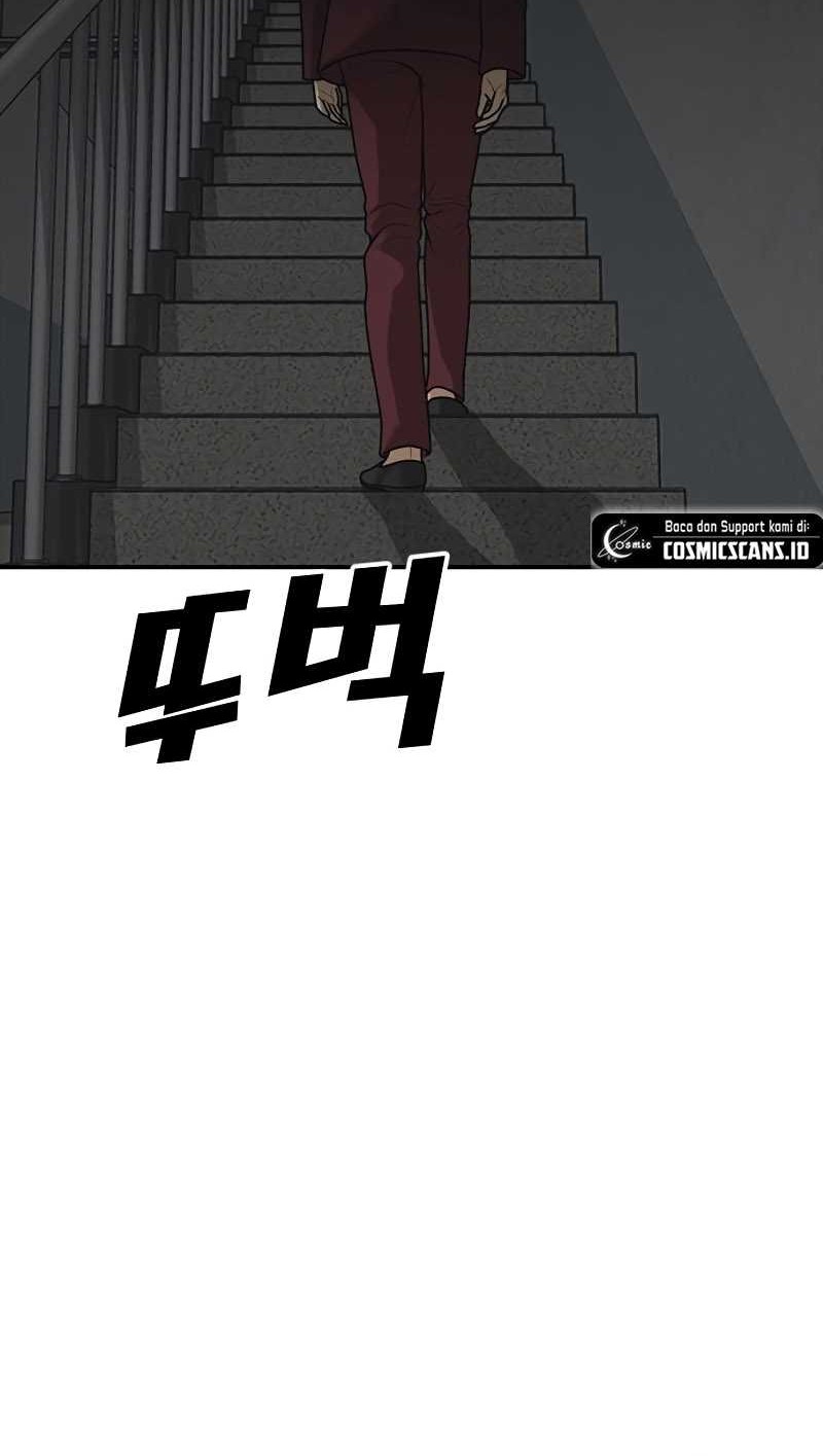 Ulzzang Generation Chapter 15 Gambar 43