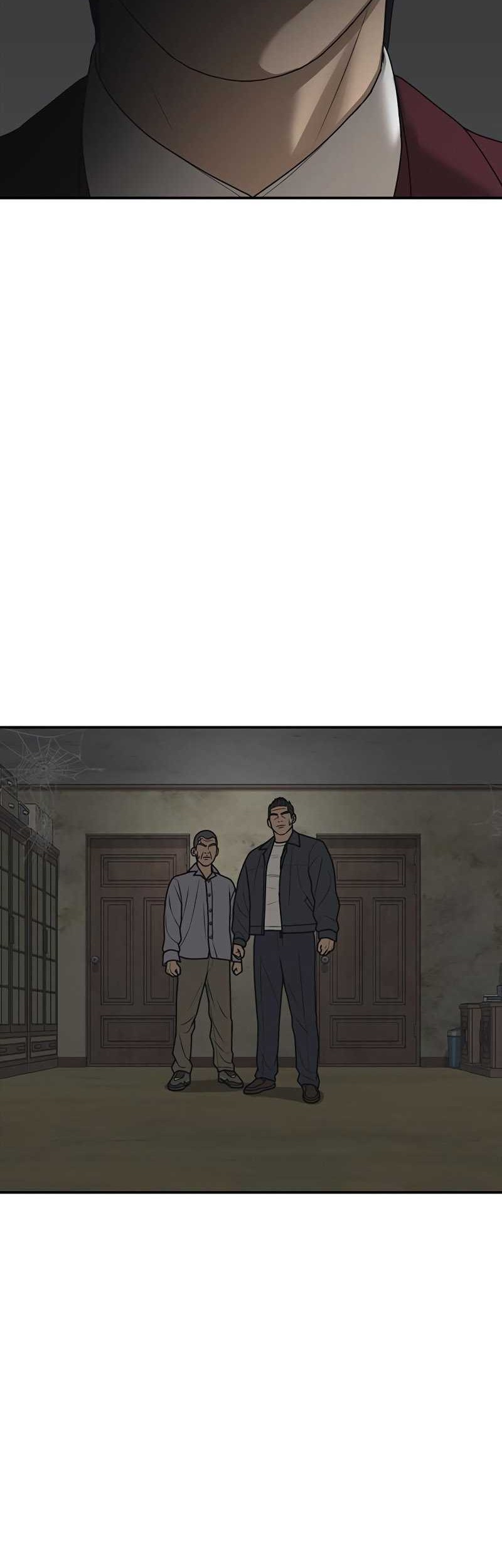 Ulzzang Generation Chapter 15 Gambar 47