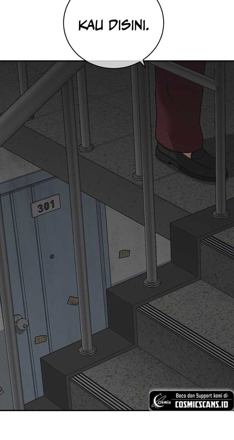 Ulzzang Generation Chapter 15 Gambar 49