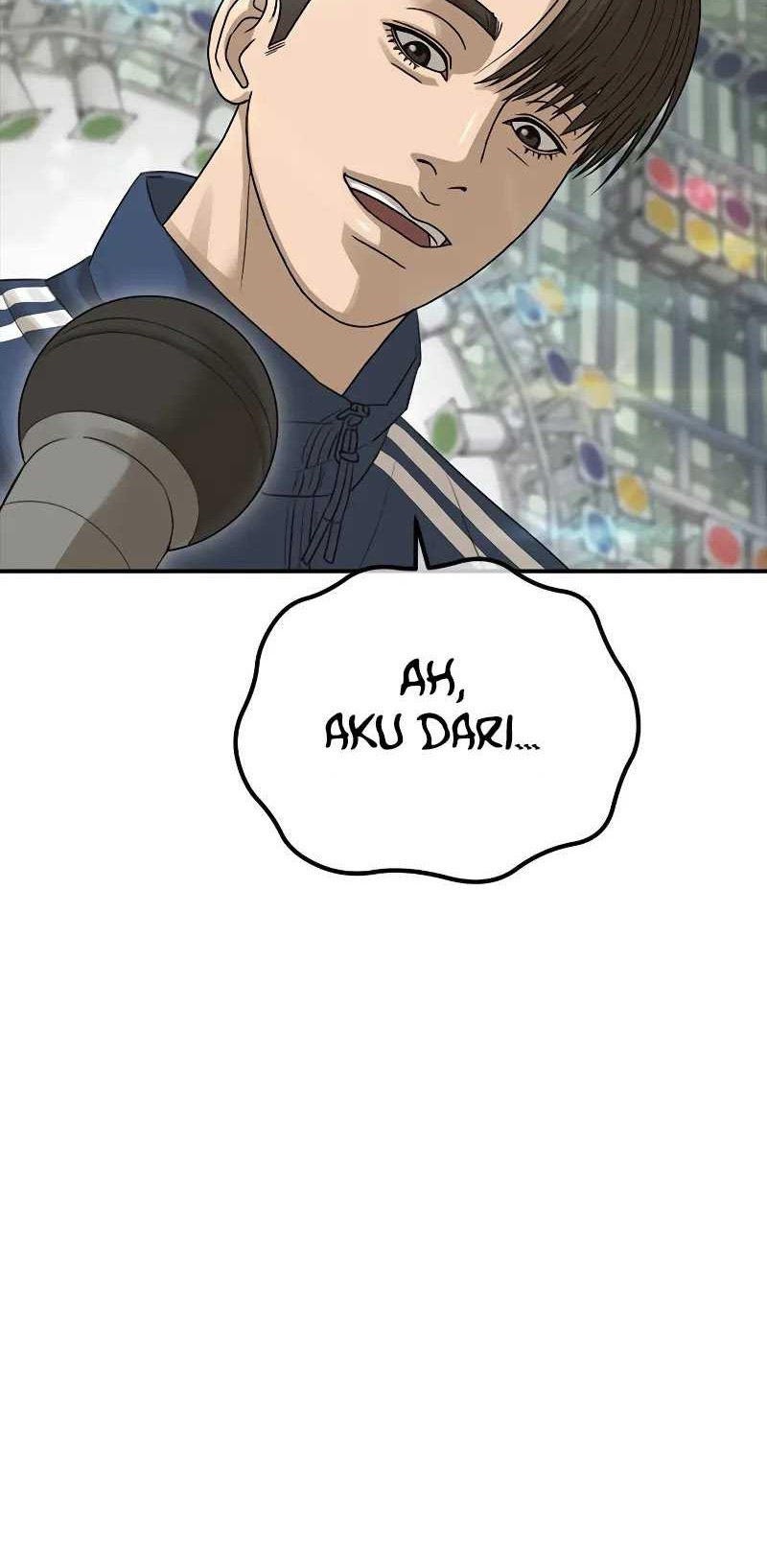 Ulzzang Generation Chapter 14 Gambar 58