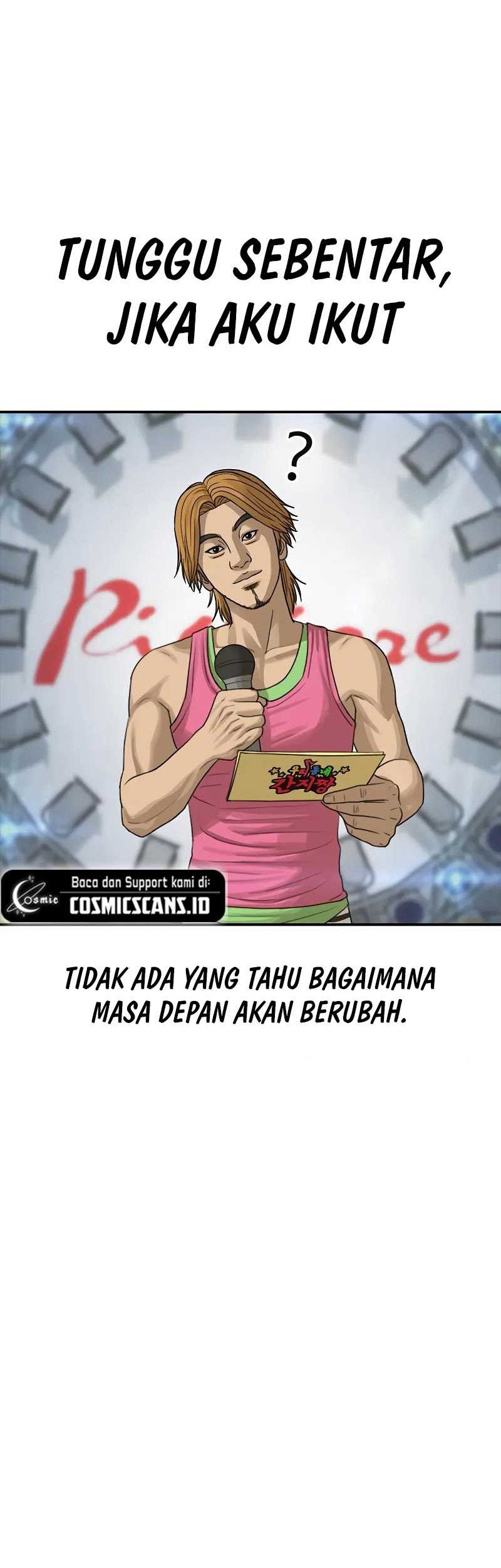 Ulzzang Generation Chapter 14 Gambar 62