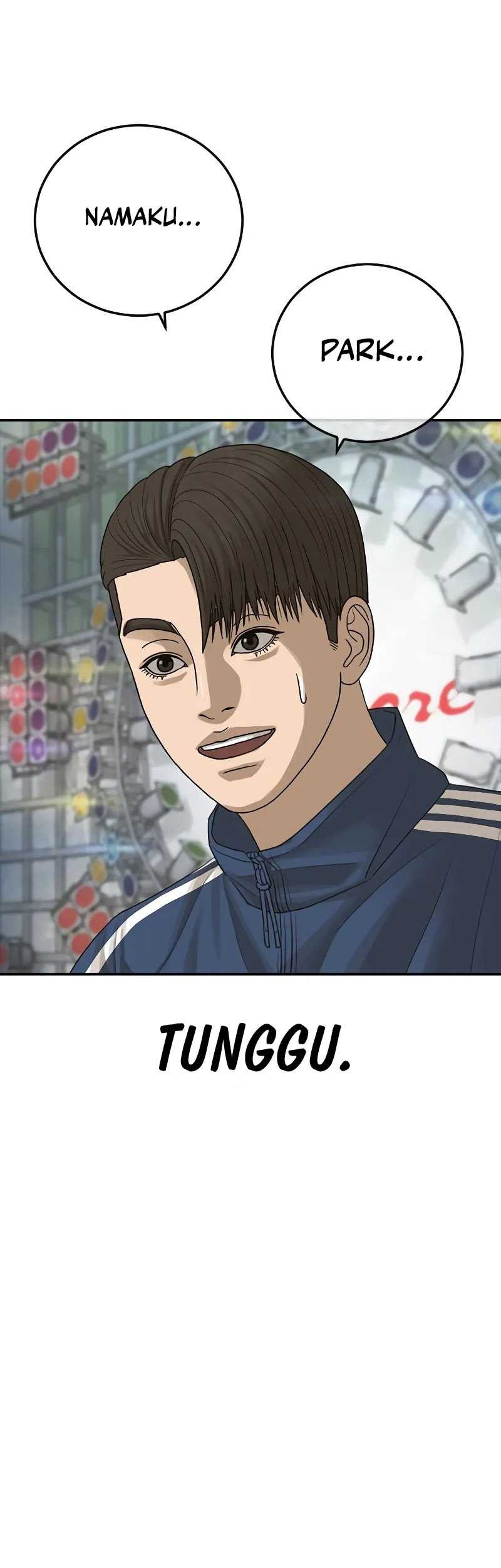 Ulzzang Generation Chapter 14 Gambar 61