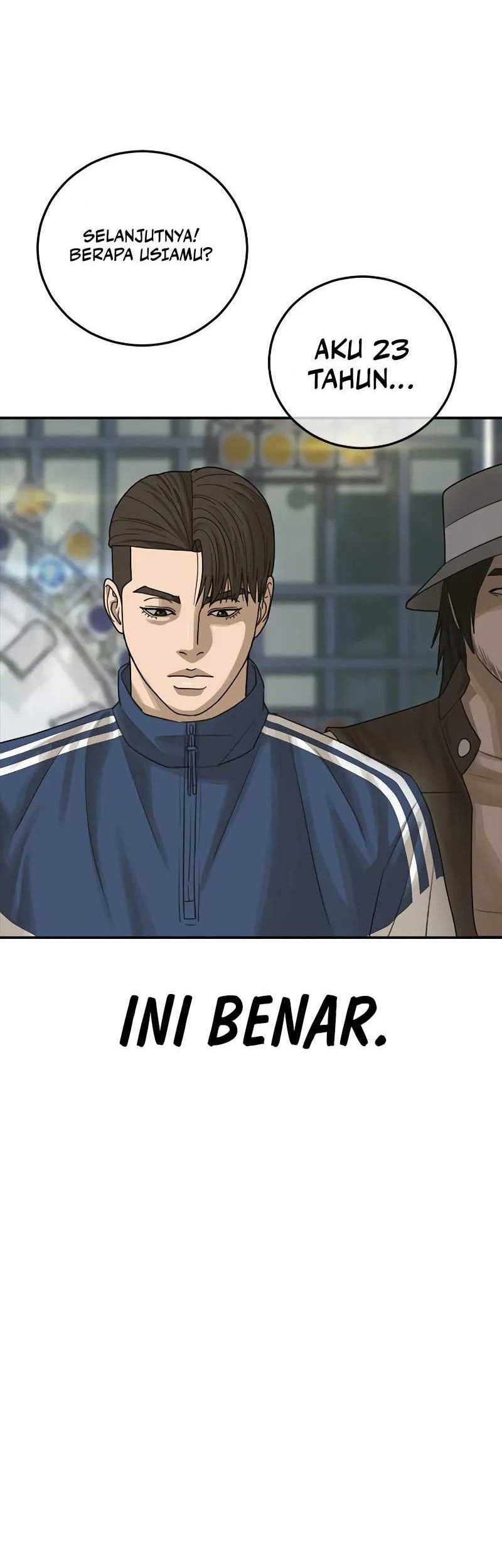 Ulzzang Generation Chapter 14 Gambar 64