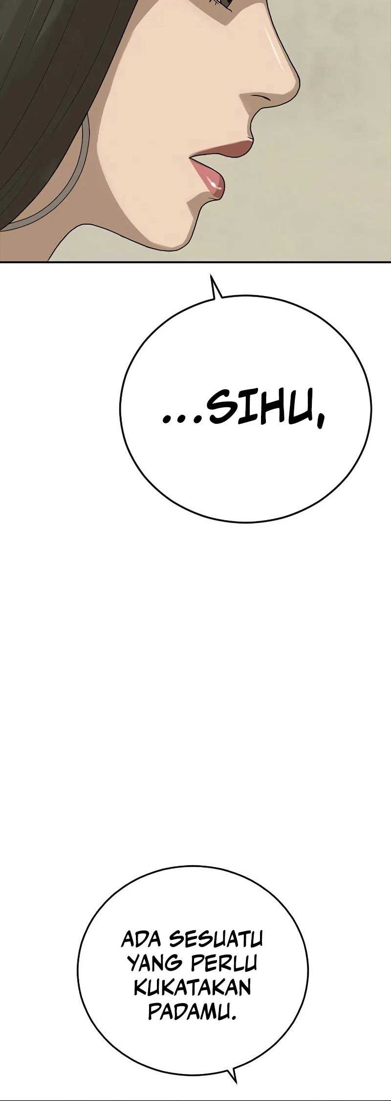 Ulzzang Generation Chapter 14 Gambar 74