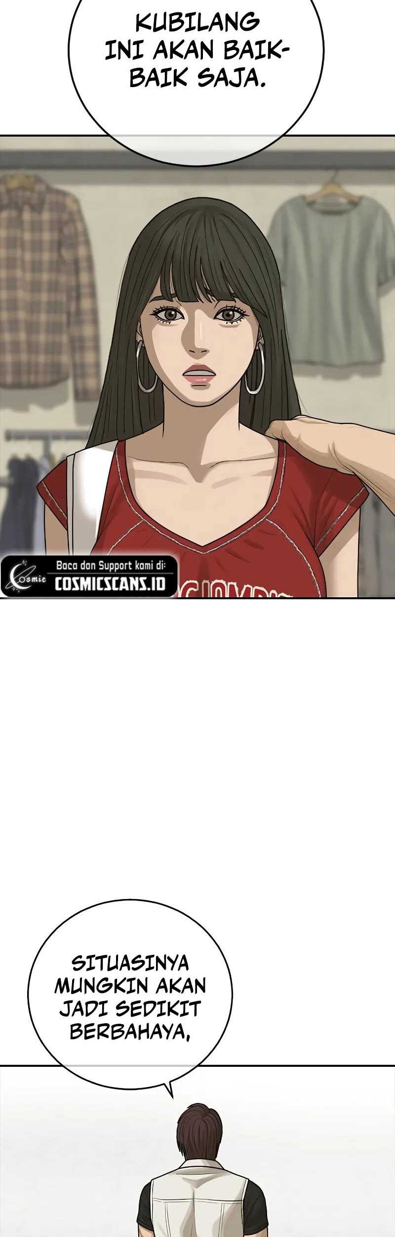 Ulzzang Generation Chapter 14 Gambar 72