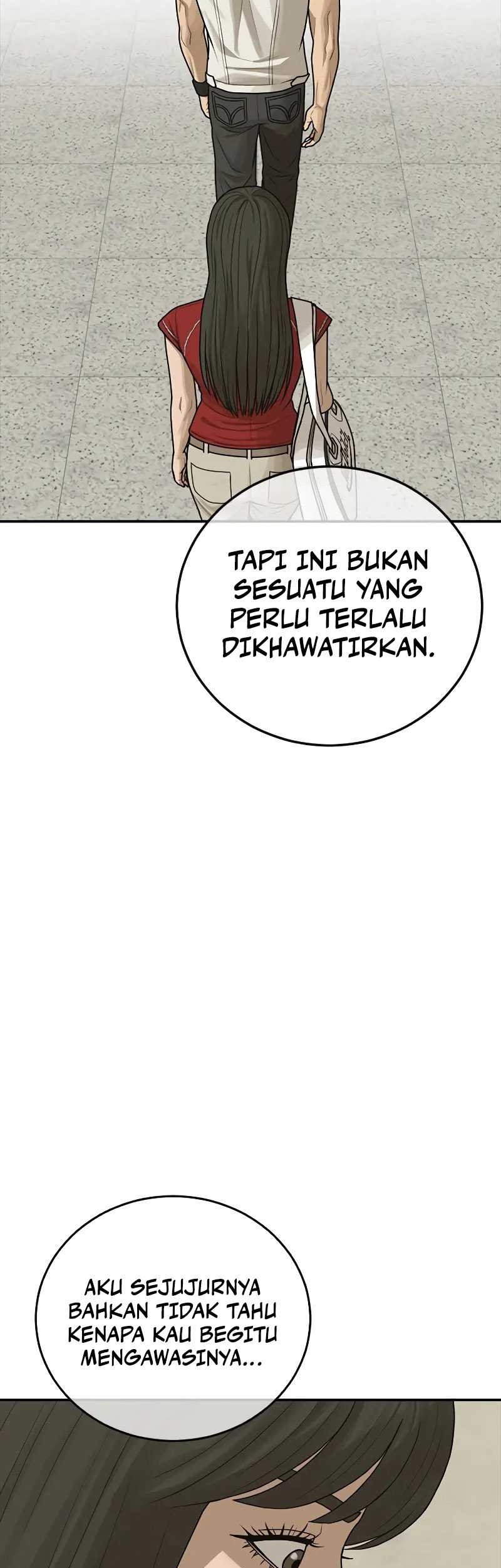 Ulzzang Generation Chapter 14 Gambar 73