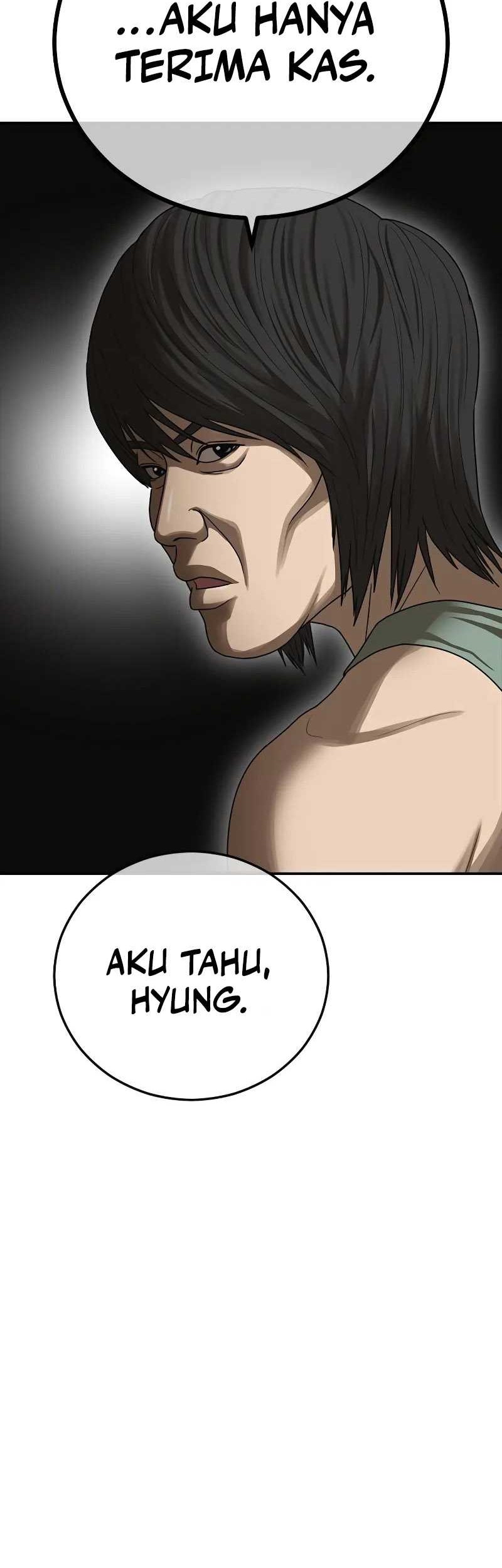 Ulzzang Generation Chapter 14 Gambar 38