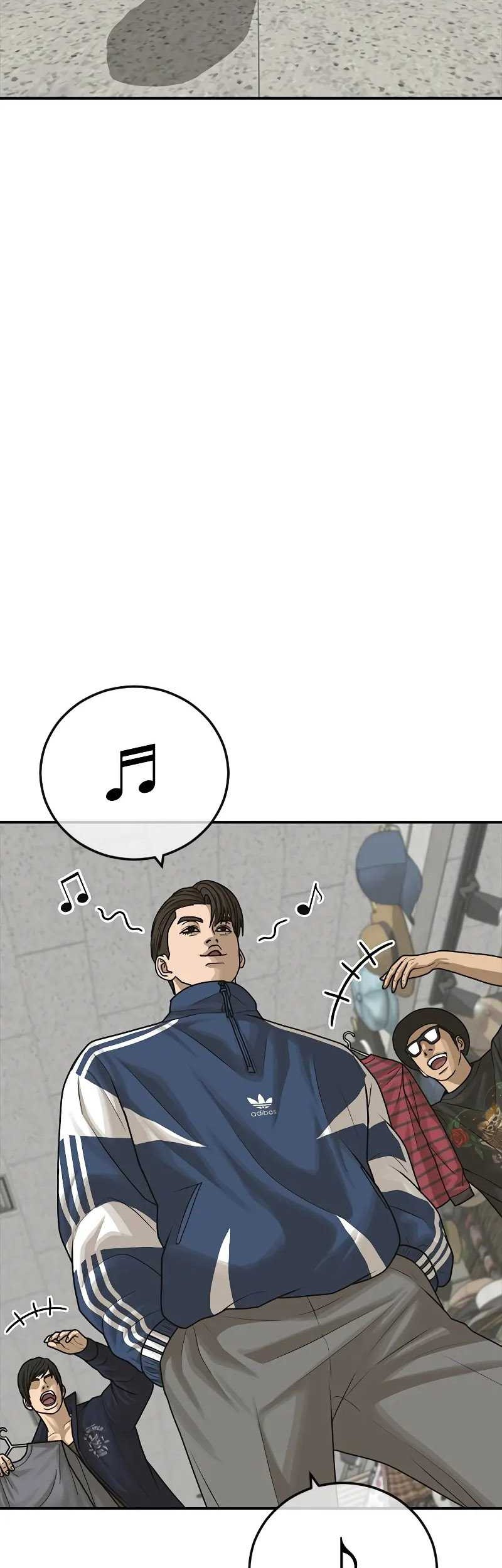 Ulzzang Generation Chapter 14 Gambar 41