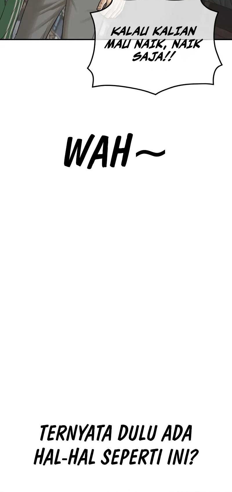 Ulzzang Generation Chapter 14 Gambar 50