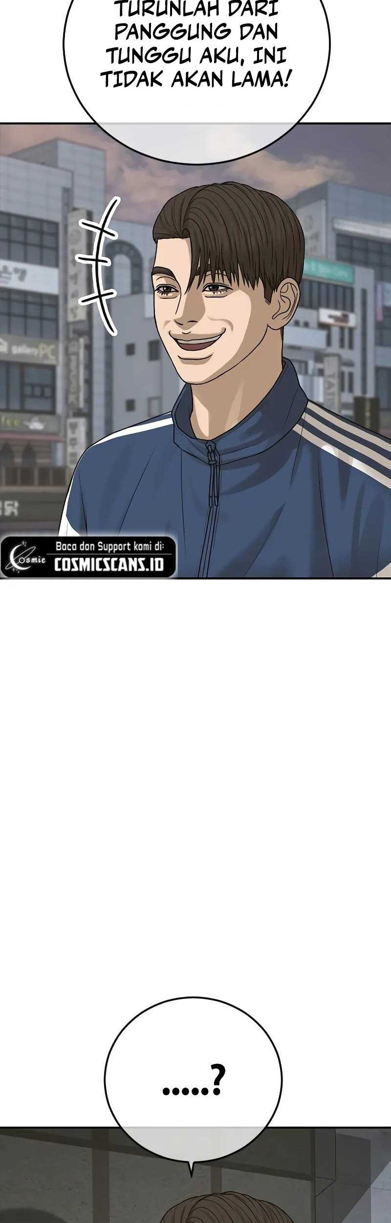 Ulzzang Generation Chapter 14 Gambar 92