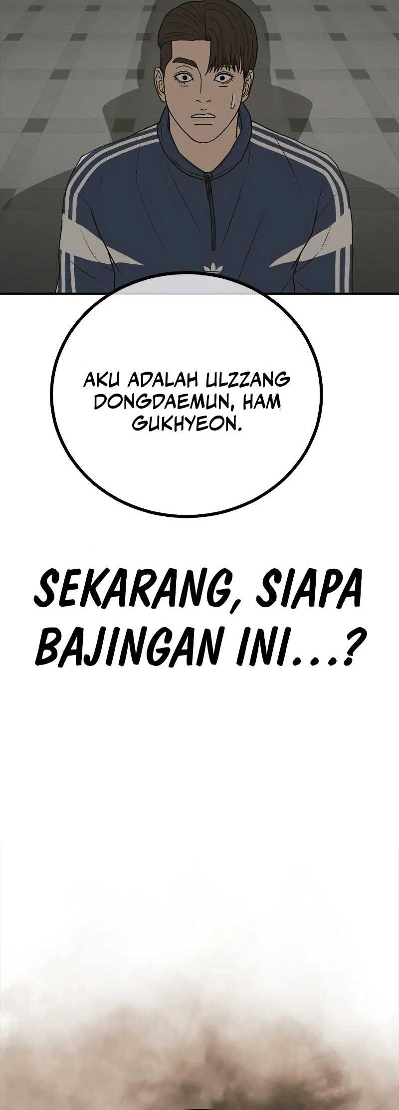 Ulzzang Generation Chapter 14 Gambar 98