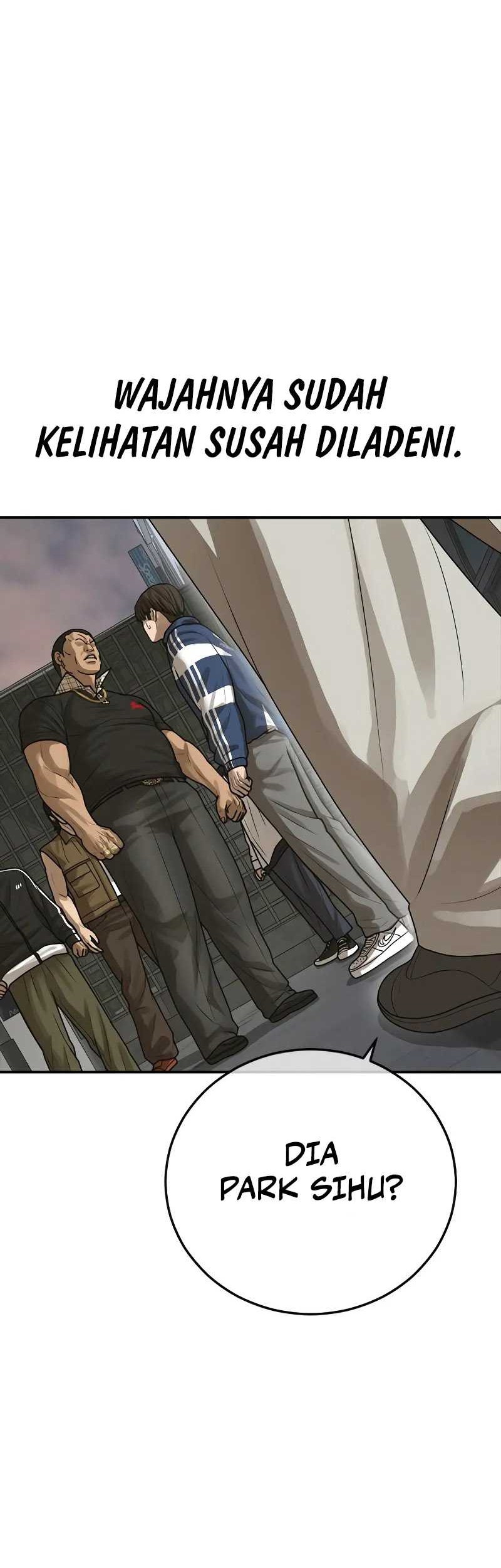 Ulzzang Generation Chapter 14 Gambar 100