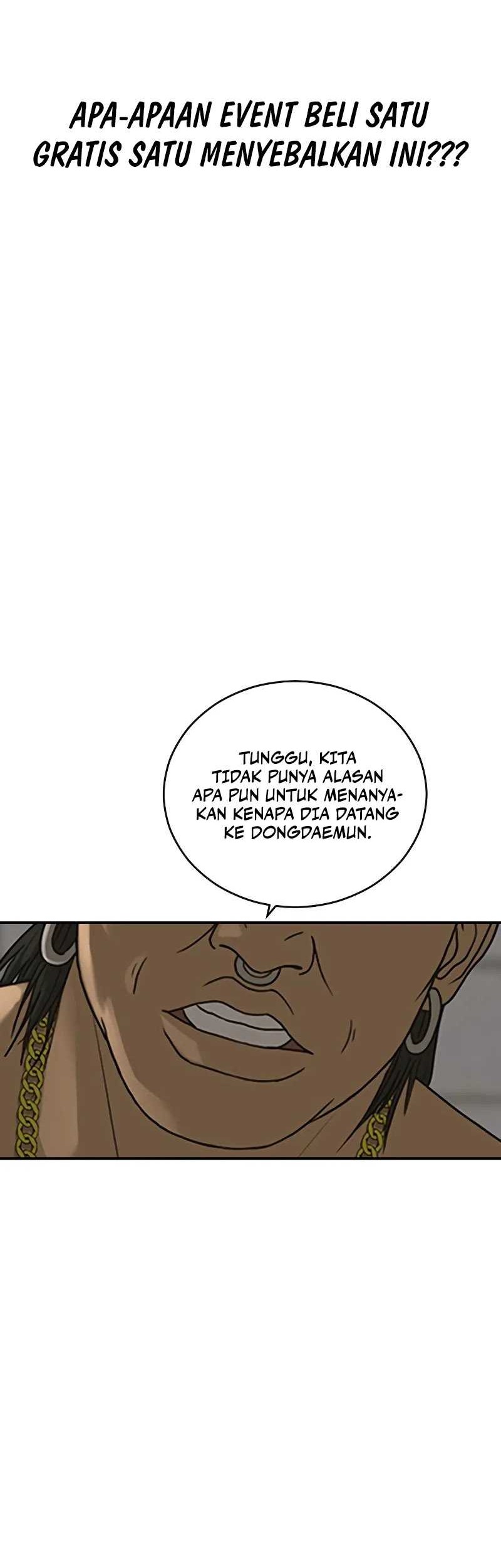 Ulzzang Generation Chapter 14 Gambar 108