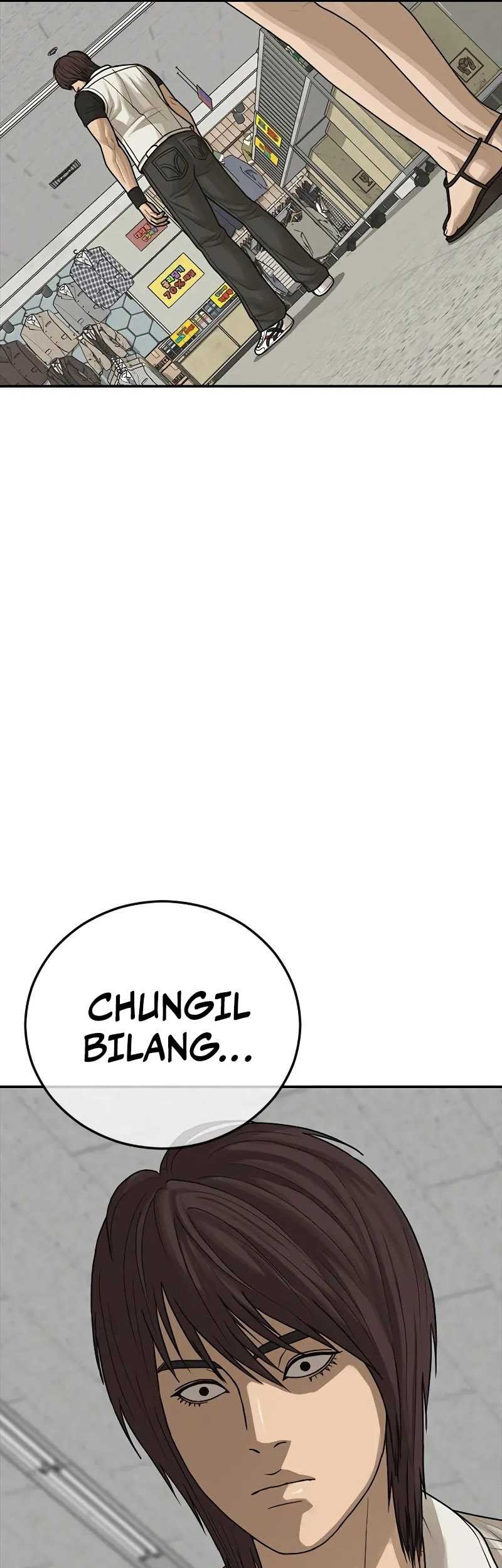 Ulzzang Generation Chapter 14 Gambar 75