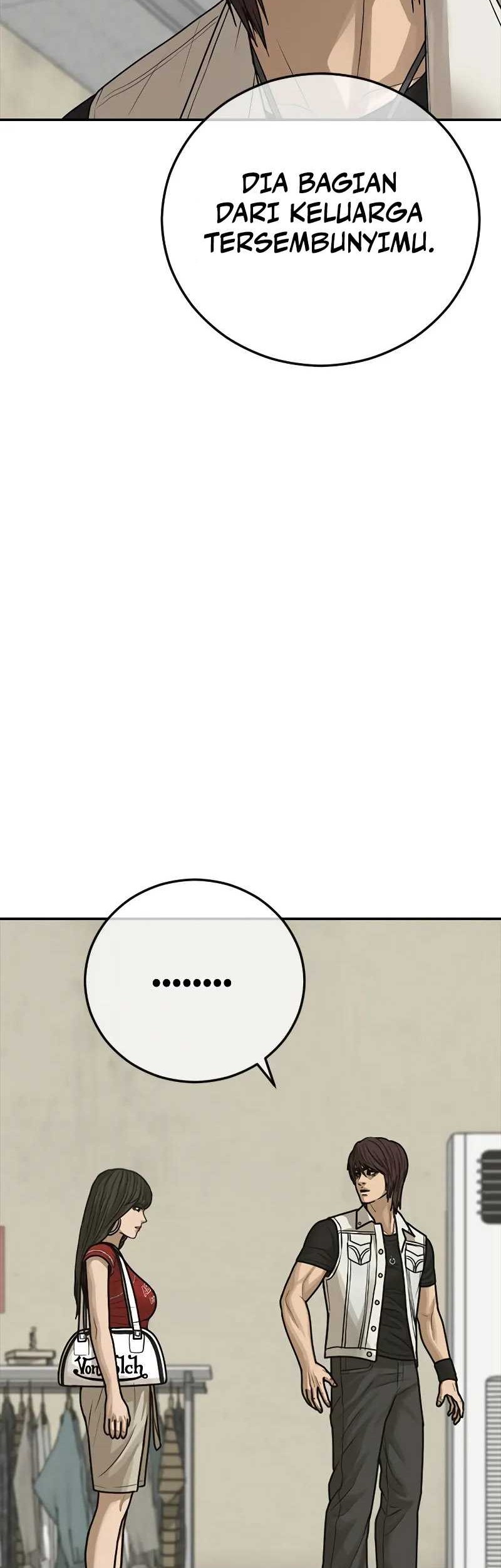 Ulzzang Generation Chapter 14 Gambar 76