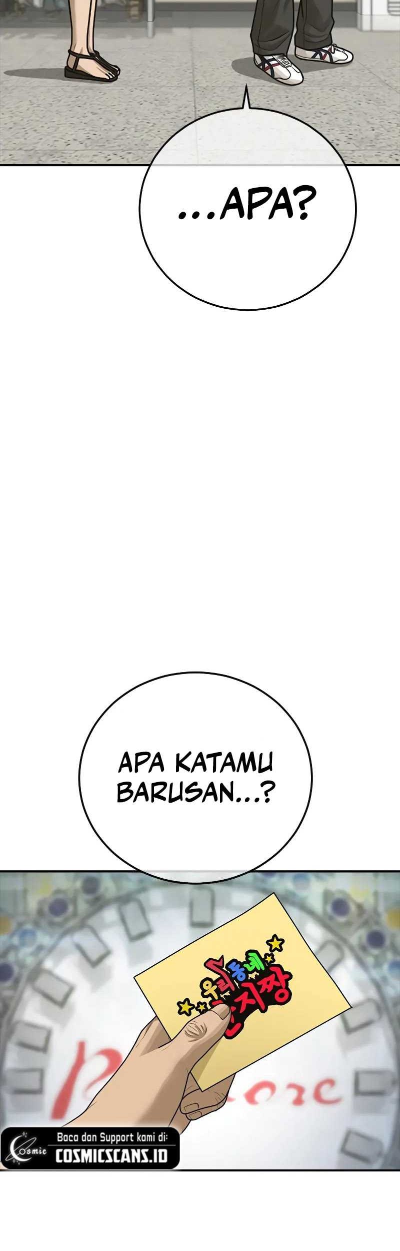 Ulzzang Generation Chapter 14 Gambar 77