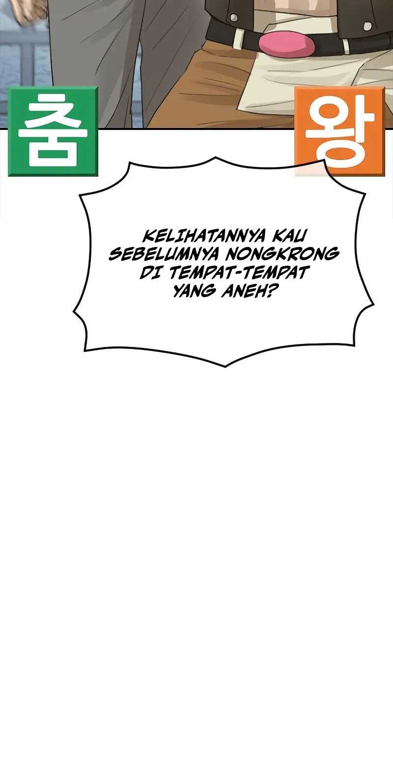 Ulzzang Generation Chapter 14 Gambar 82