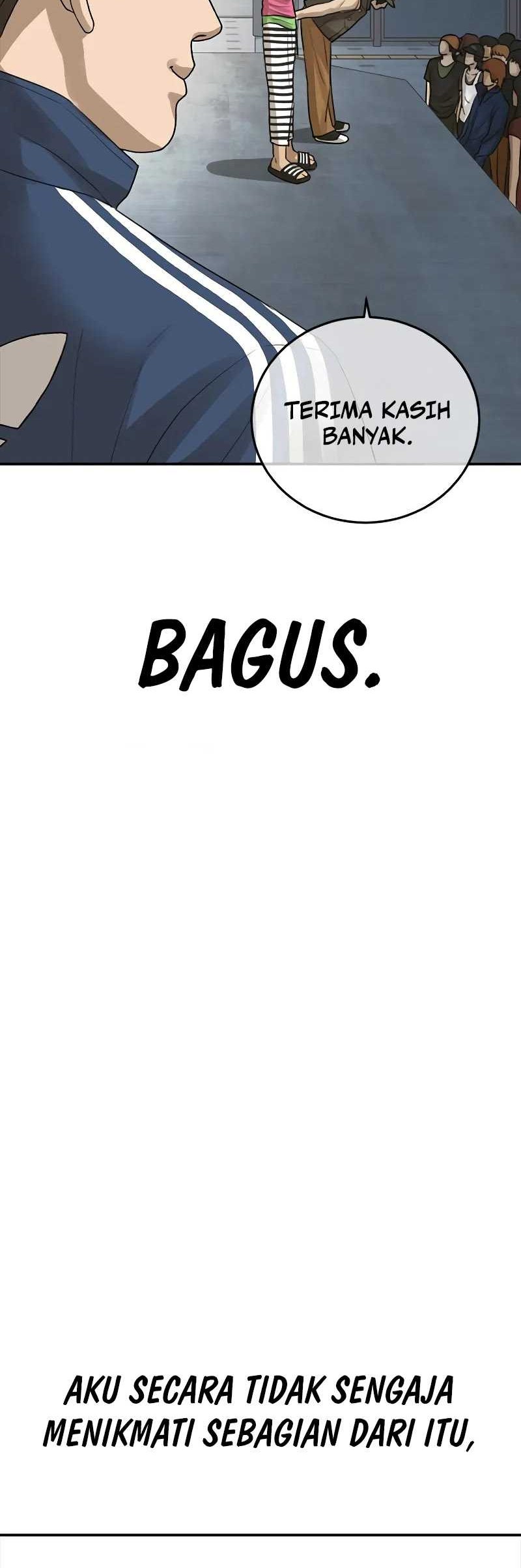 Ulzzang Generation Chapter 14 Gambar 86