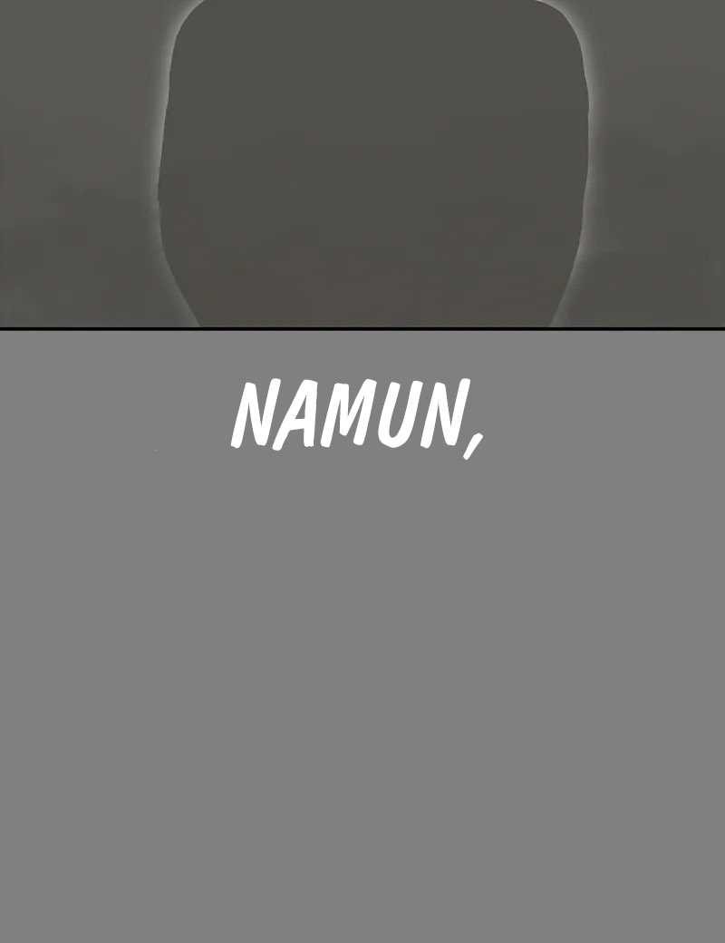 Ulzzang Generation Chapter 14 Gambar 6