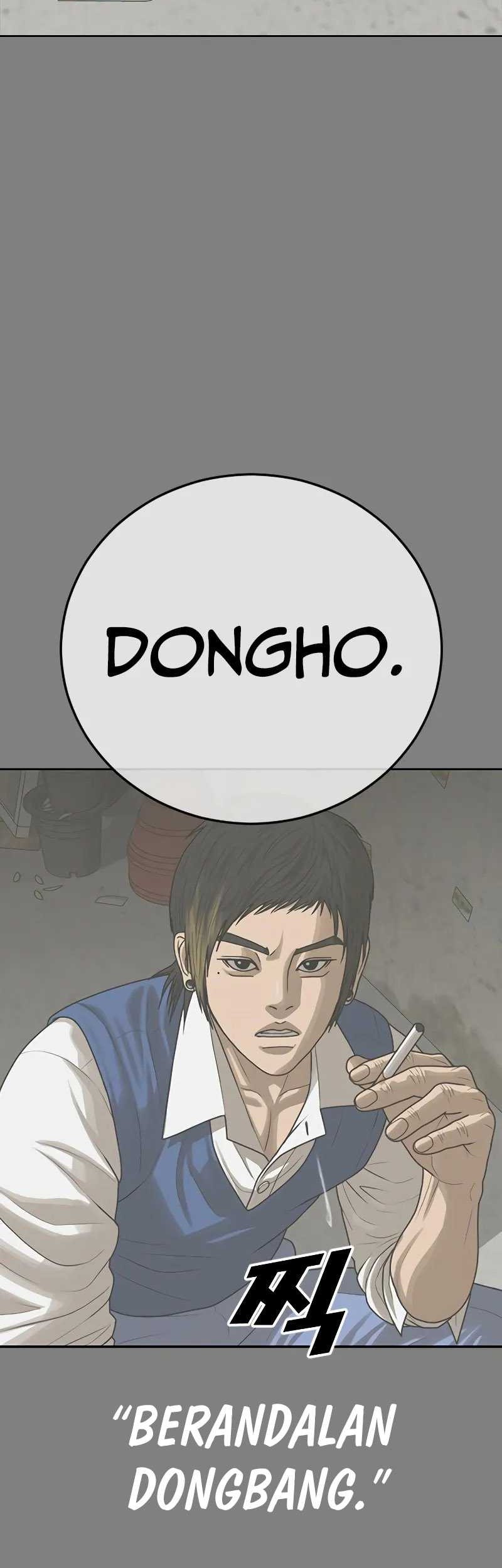 Ulzzang Generation Chapter 14 Gambar 13