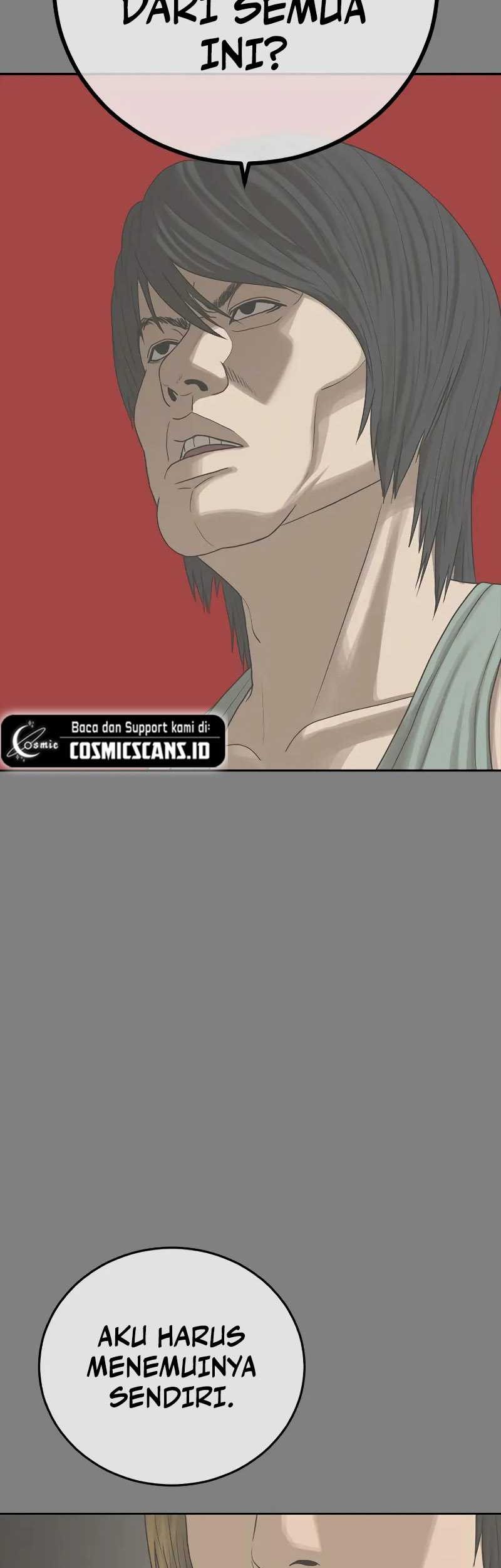 Ulzzang Generation Chapter 14 Gambar 21