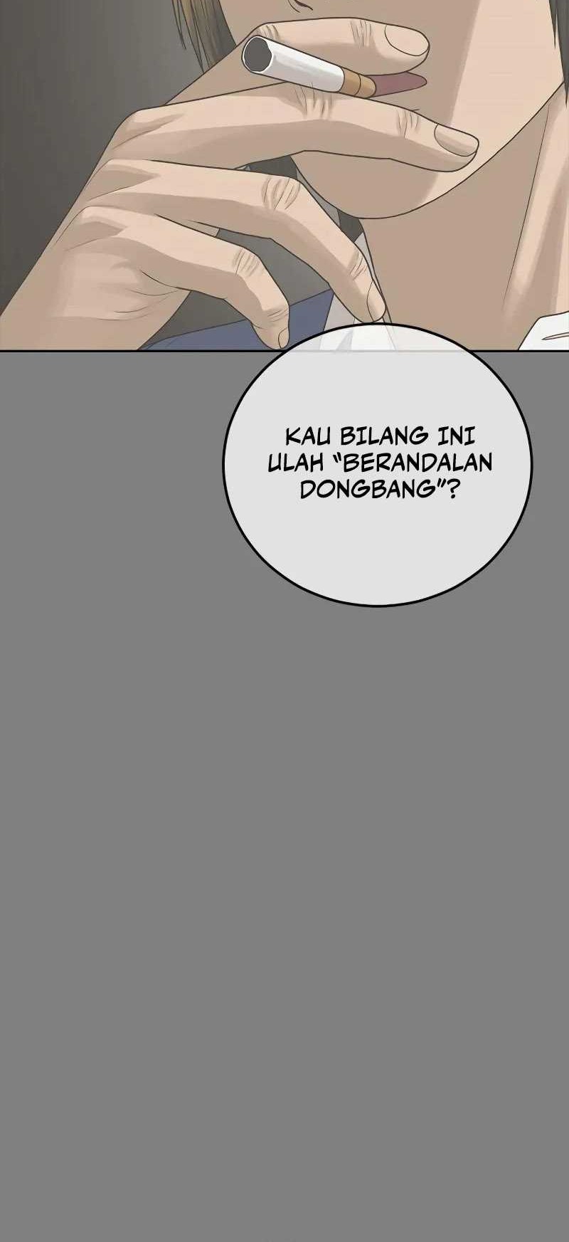 Ulzzang Generation Chapter 14 Gambar 22