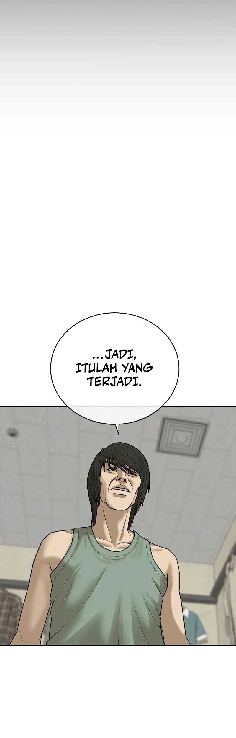 Ulzzang Generation Chapter 14 Gambar 29