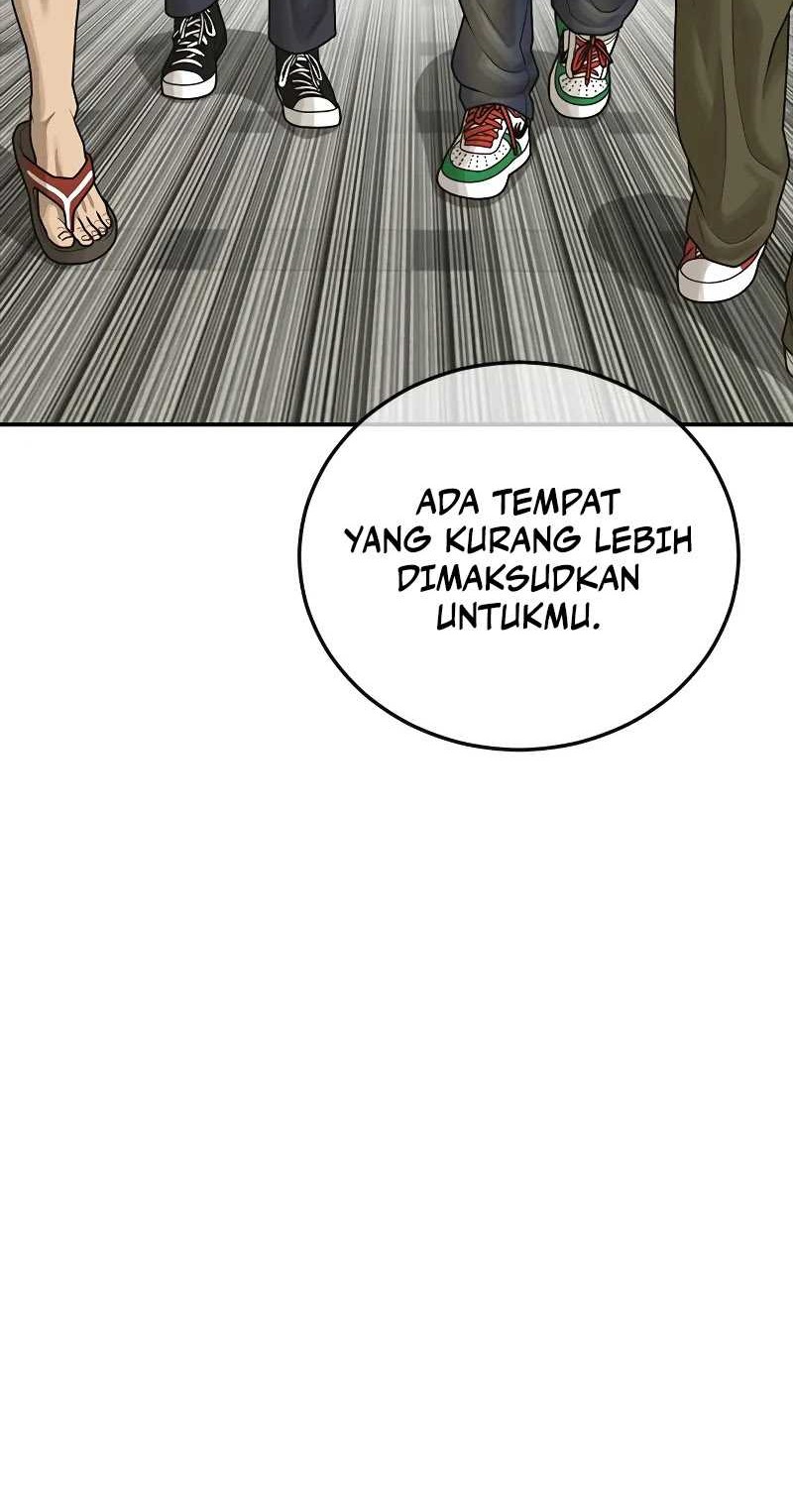 Ulzzang Generation Chapter 13 Gambar 53