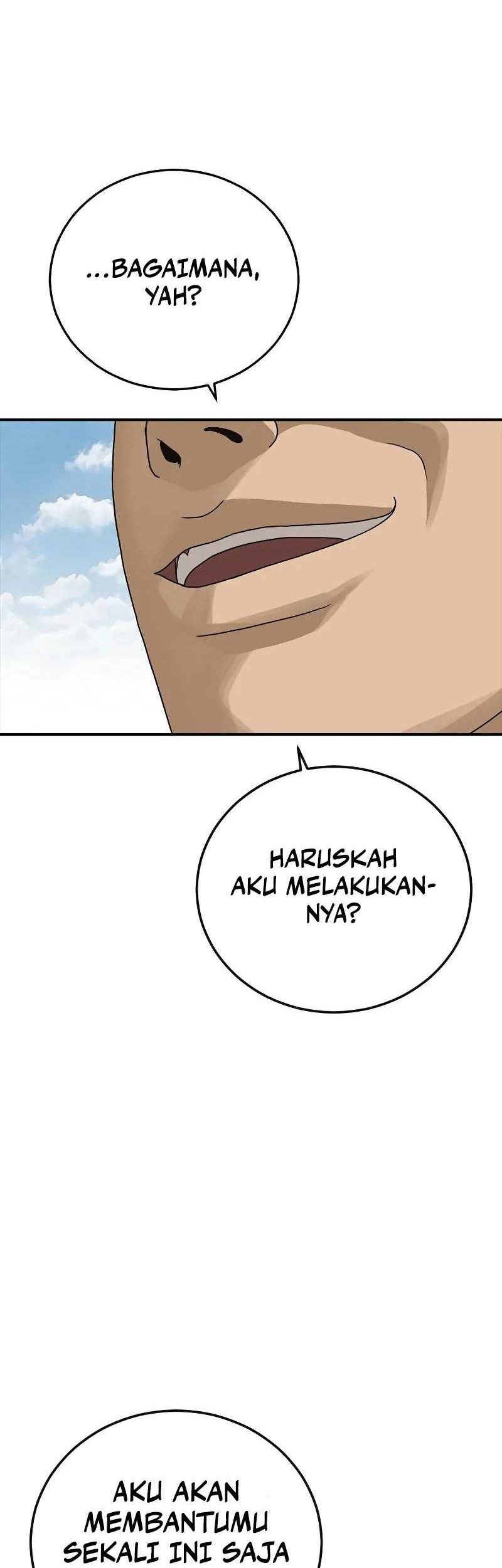 Ulzzang Generation Chapter 13 Gambar 51