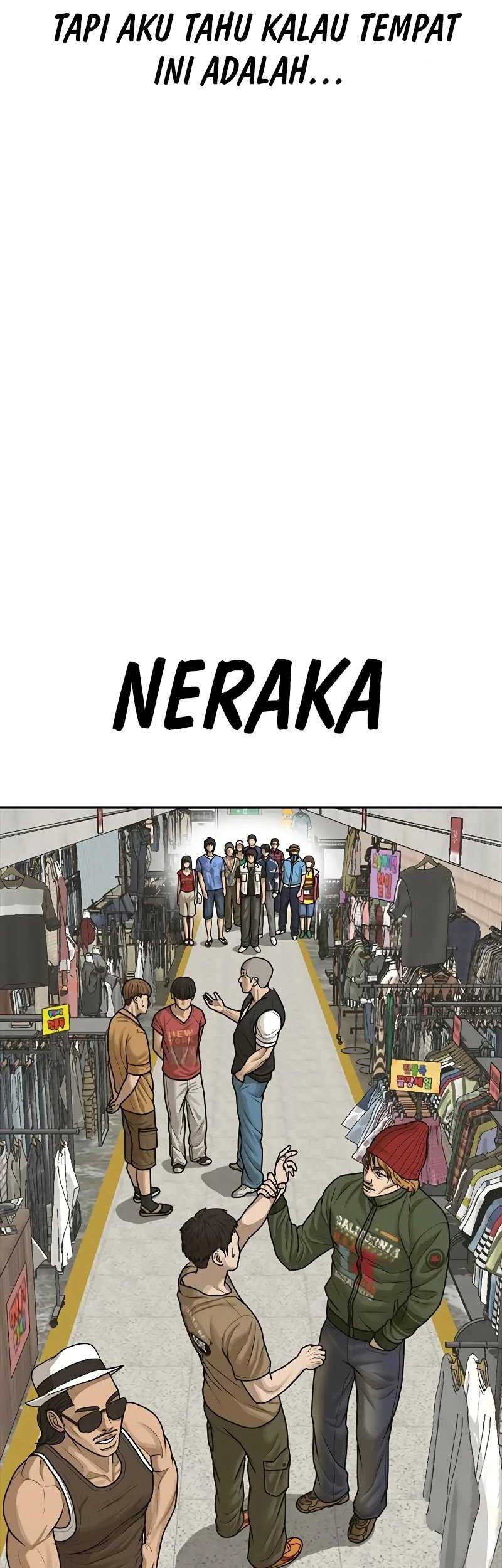 Ulzzang Generation Chapter 13 Gambar 60