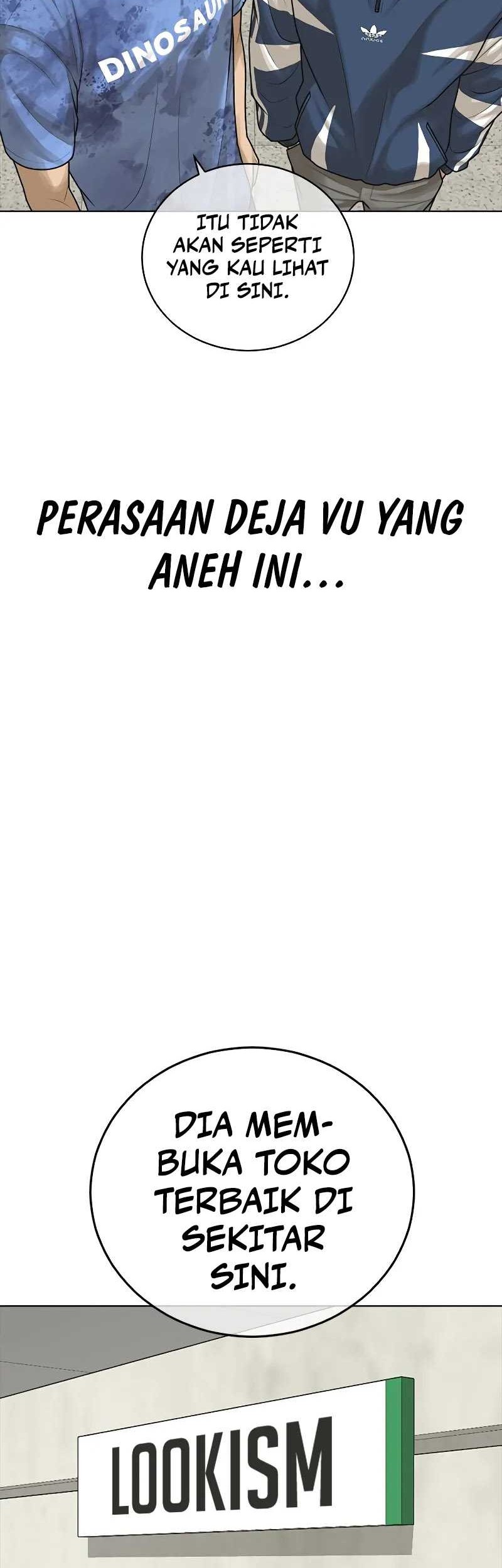 Ulzzang Generation Chapter 13 Gambar 65