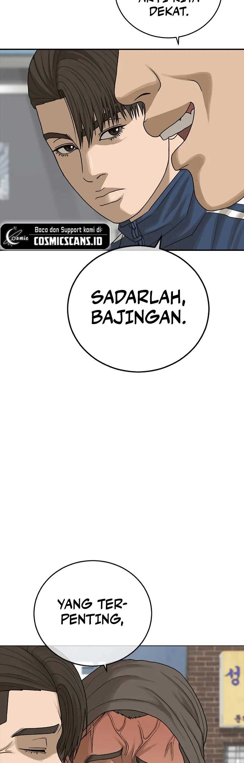 Ulzzang Generation Chapter 13 Gambar 40