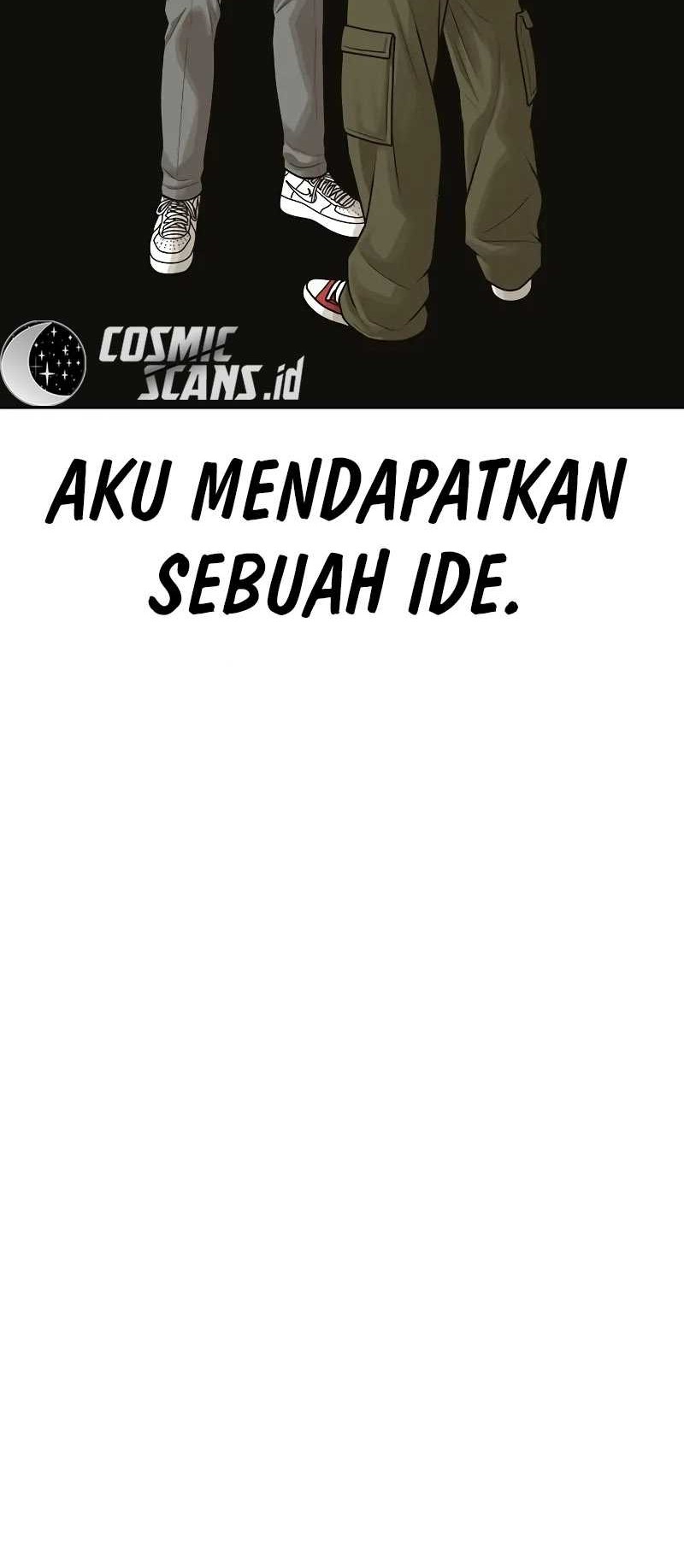 Ulzzang Generation Chapter 13 Gambar 45