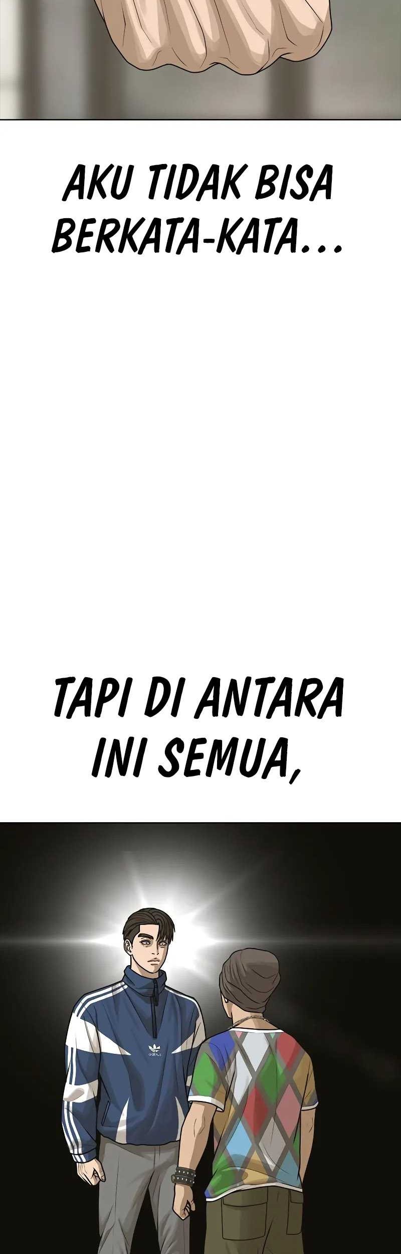 Ulzzang Generation Chapter 13 Gambar 44