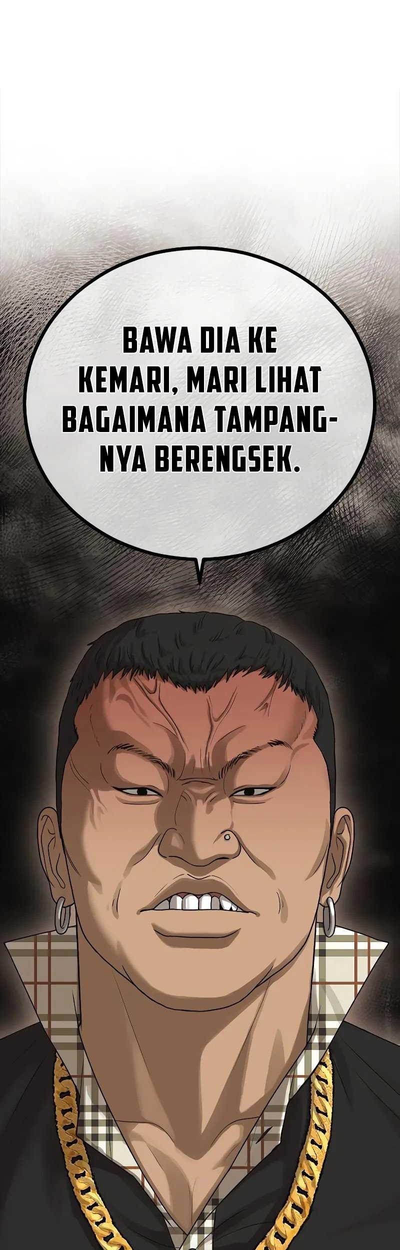 Ulzzang Generation Chapter 13 Gambar 92