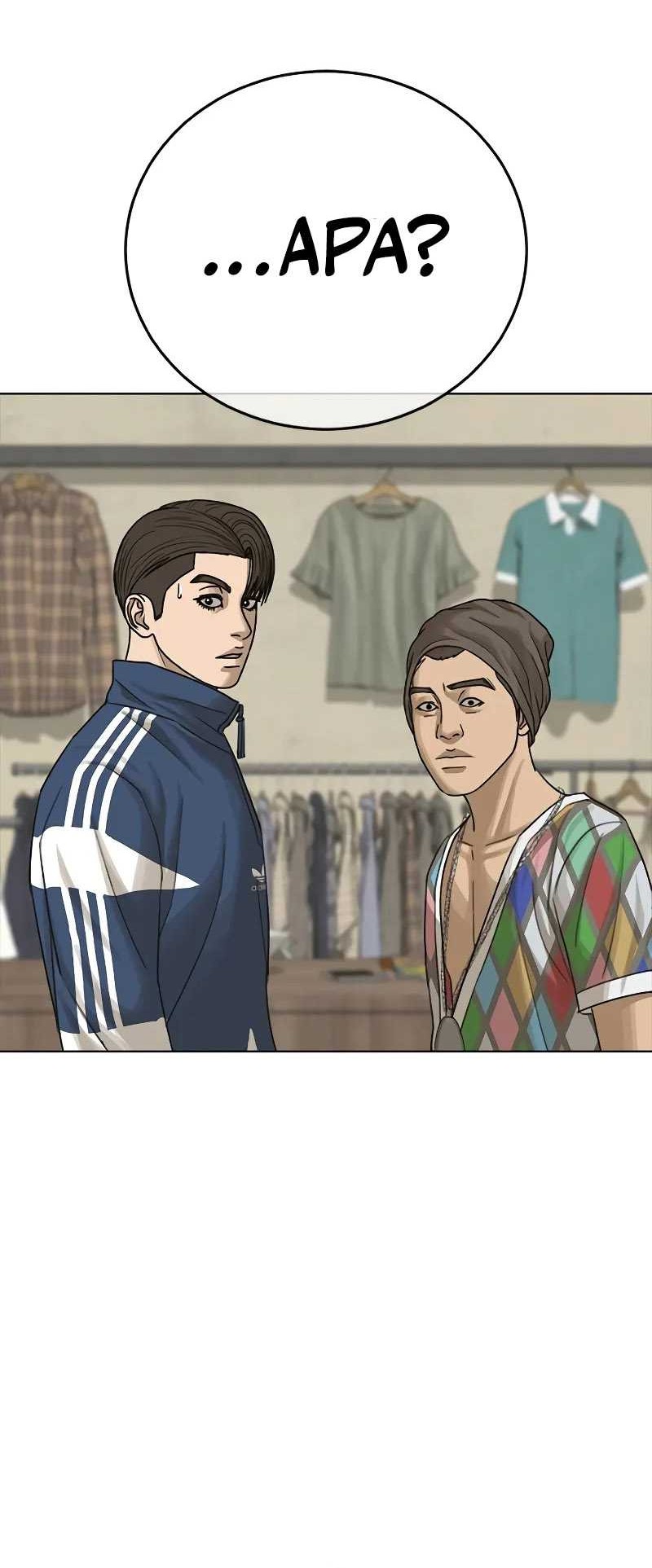 Ulzzang Generation Chapter 13 Gambar 77