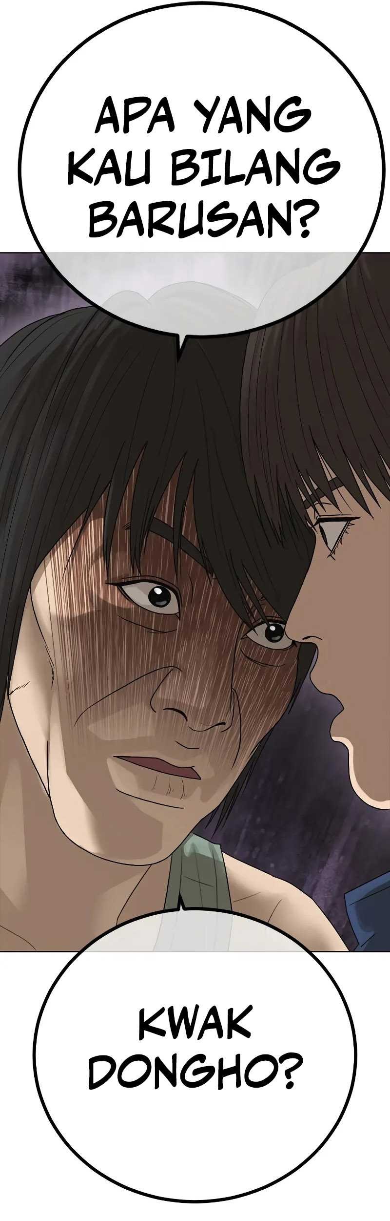 Ulzzang Generation Chapter 13 Gambar 78