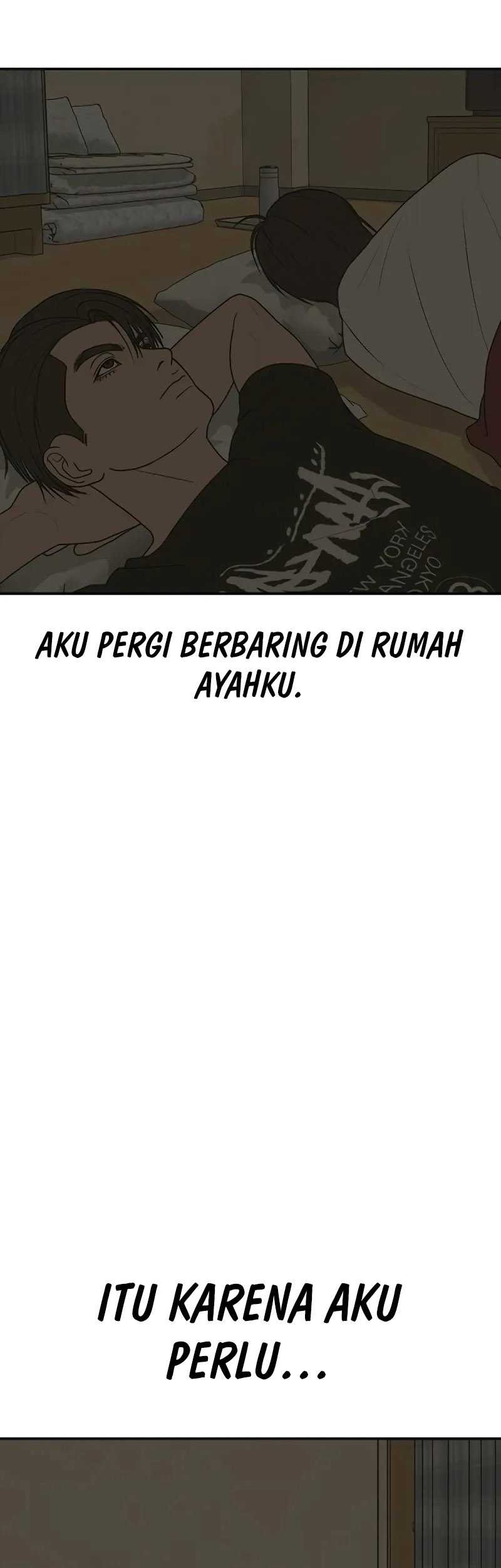 Ulzzang Generation Chapter 13 Gambar 4