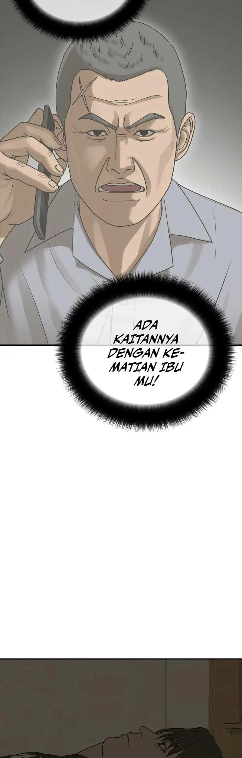 Ulzzang Generation Chapter 13 Gambar 6