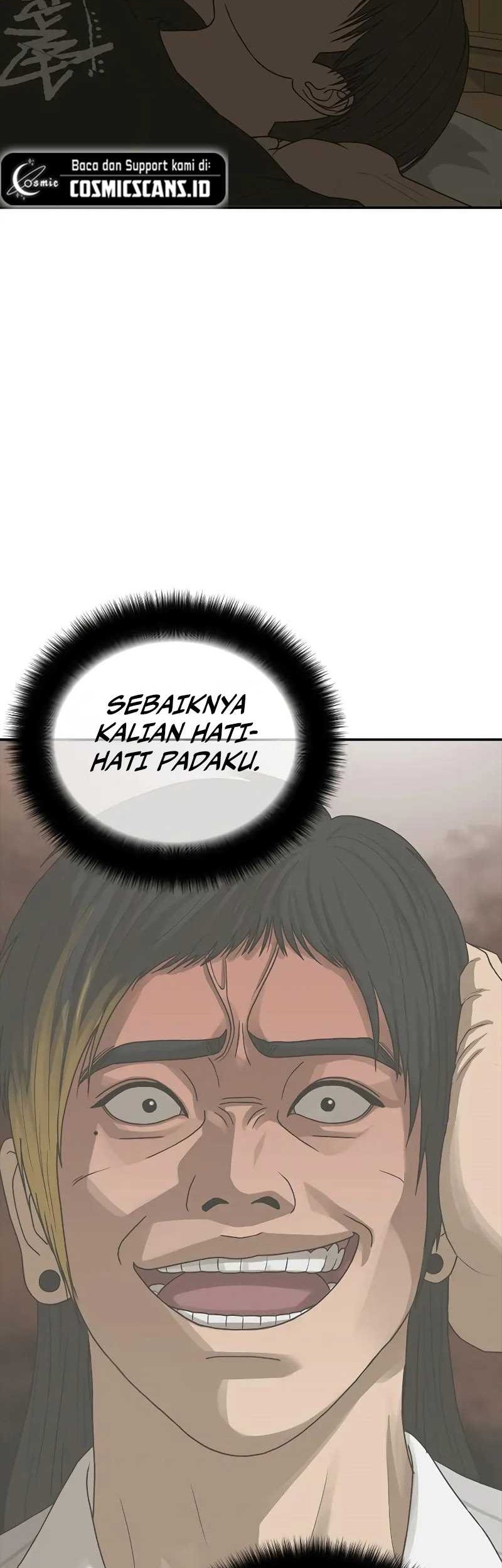 Ulzzang Generation Chapter 13 Gambar 7