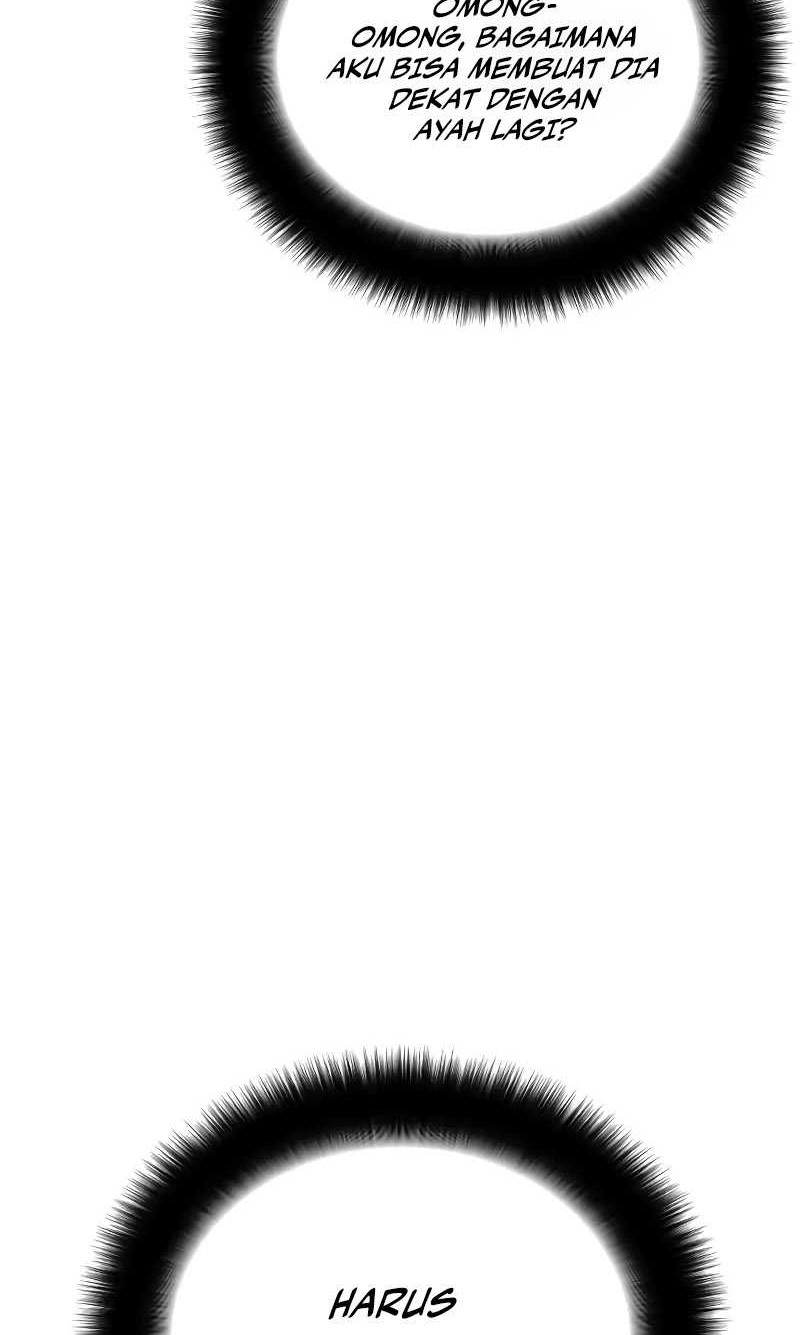 Ulzzang Generation Chapter 13 Gambar 9