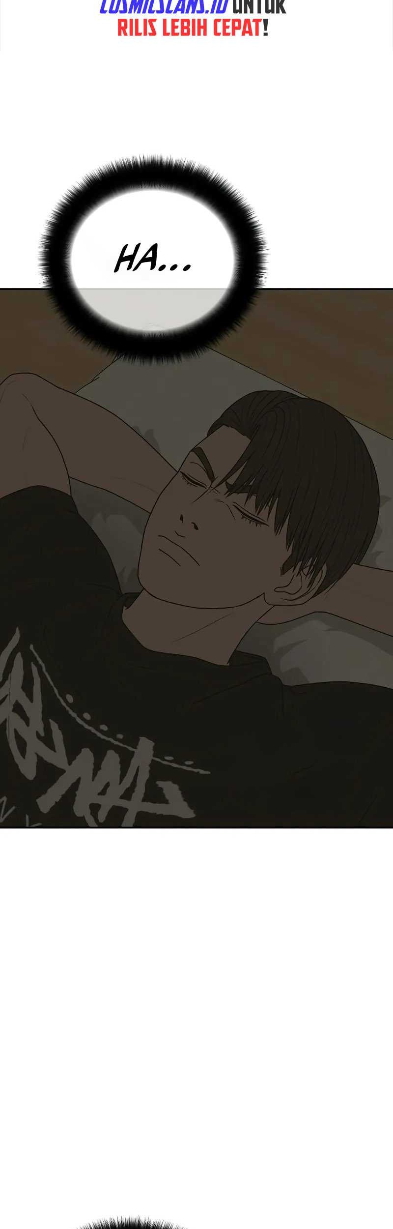 Ulzzang Generation Chapter 13 Gambar 12