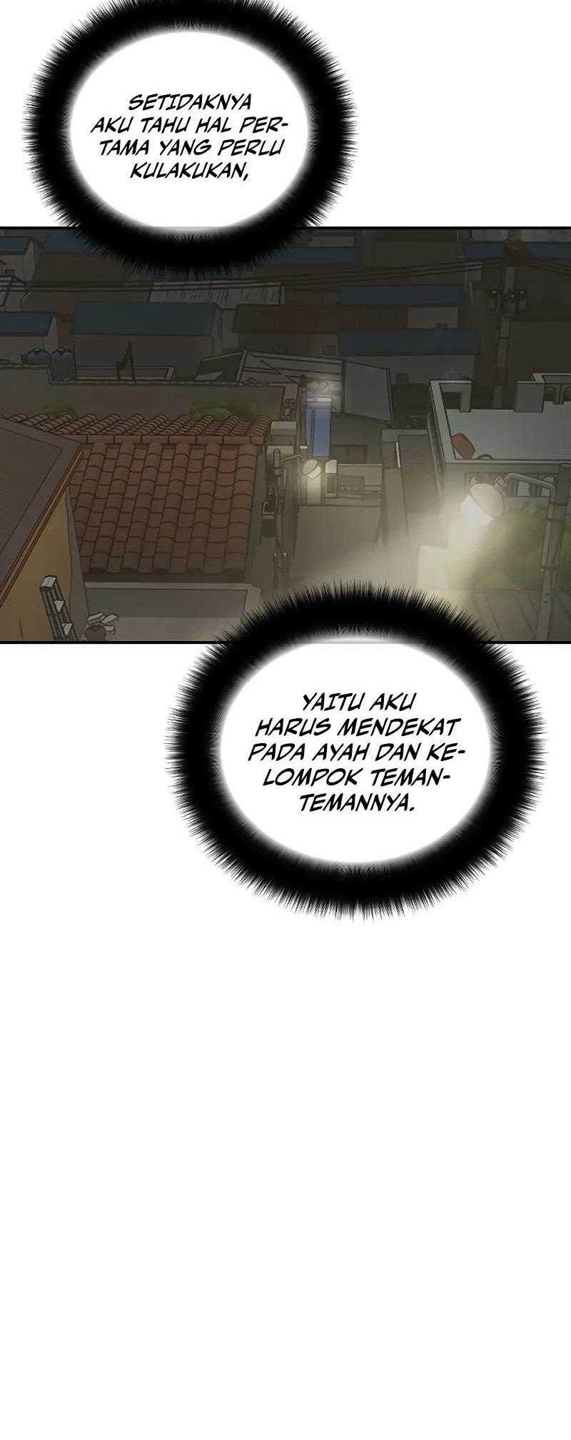 Ulzzang Generation Chapter 13 Gambar 13