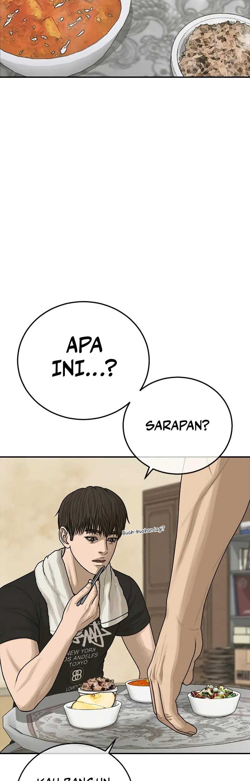 Ulzzang Generation Chapter 13 Gambar 15